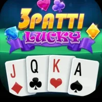 3 Patti Lucky