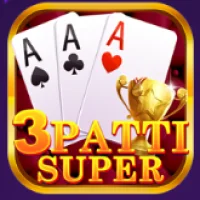 3 Patti Super